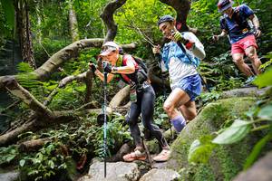 BIB: 
                            <button type="button" onclick="openModal(19408043)" class="btn btn-primary btn-sm float-right btn-popup" data-toggle="modal" data-target=".modal-high-quality">
                        <i class="fas fa-shopping-cart"></i> Add to Cart
                    </button>
                                            <button type="button" onclick="isThisMe(19408043, true)" class="btn btn-success btn-sm float-right btn-popup btn-isme hidden" data-toggle="tooltip" data-placement="bottom" title="นี่คือรูปของคุณใช่ไหม คลิกที่นี่เพื่อเอาเข้าอัลบั้ม">
                        <i class="fas fa-plus"></i> Add to album
                    </button>
                    <button type="button" onclick="isThisMe(19408043, false)" class="btn btn-warning btn-sm float-right btn-popup btn-isnotme hidden">
                        <i class="fas fa-ban"></i> Remove from album
                    </button>